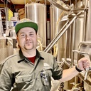 🧊 Chilly Filly: The Cold IPA with Something to Prove