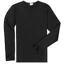 (PS) Long Sleeve