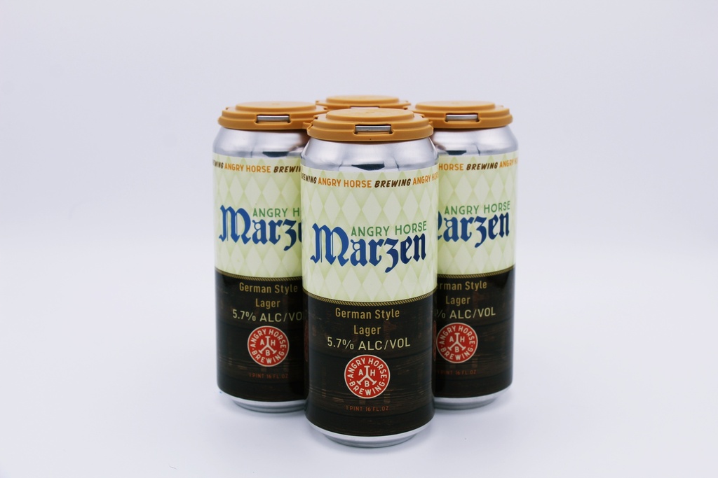 Marzen