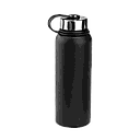40oz Stainless Steel Water Bottle