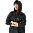 Angry Horse Hoodie