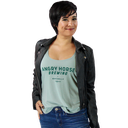 Angry Horse Tank Top