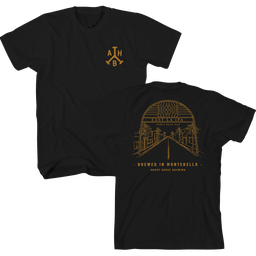 East LA IPA T-Shirt