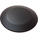 Frisbee