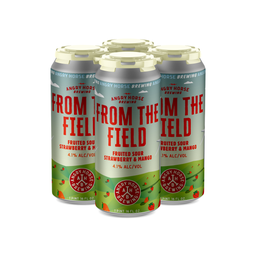 From The Field