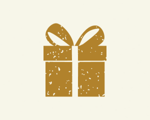 Gift