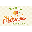 Mango Milkshake