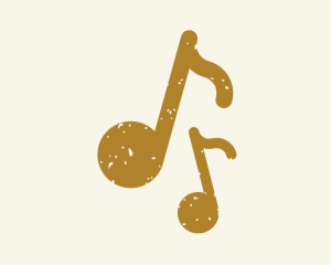 Music Note