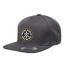 Snapback Hat
