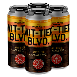 Wit-tier Blvd